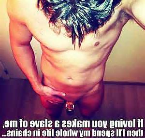 17P Femdom fever 2013