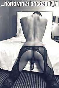 17P Femdom fever 2013