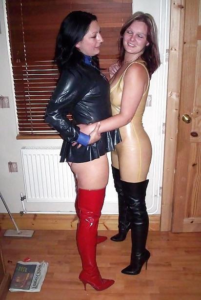 25P Latex Mix 2