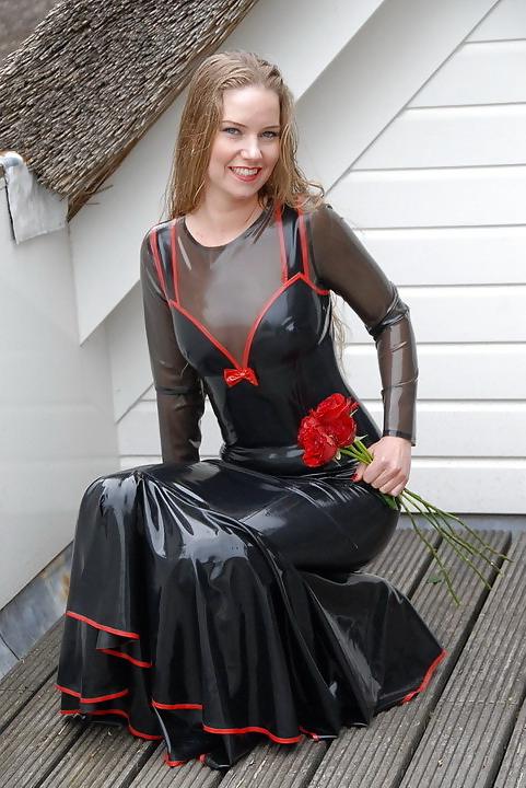 25P Latex Mix 2