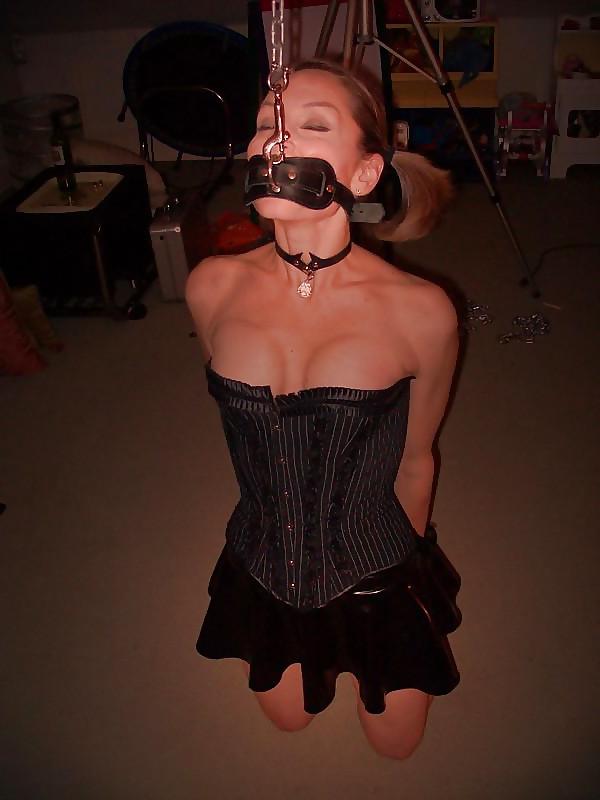 18P Love - Gusto - Liebe  BDSM (117)