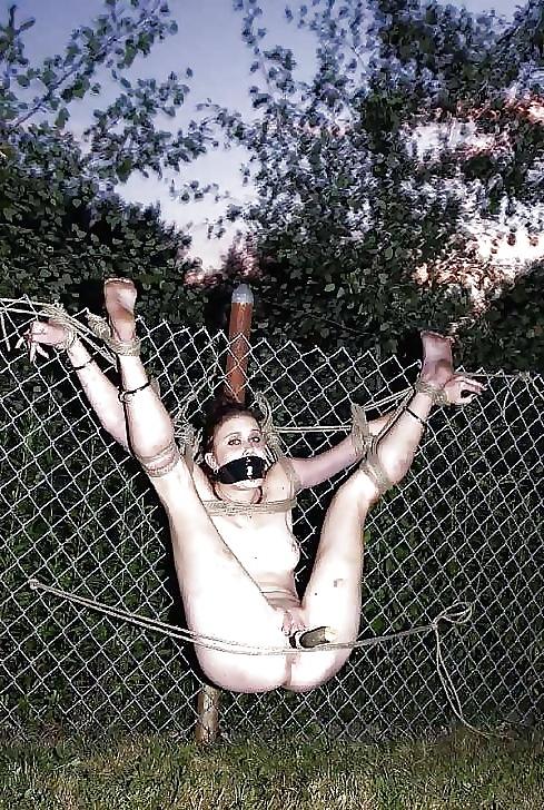 18P Love - Gusto - Liebe  BDSM (117)