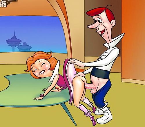 14P Sexy nurse