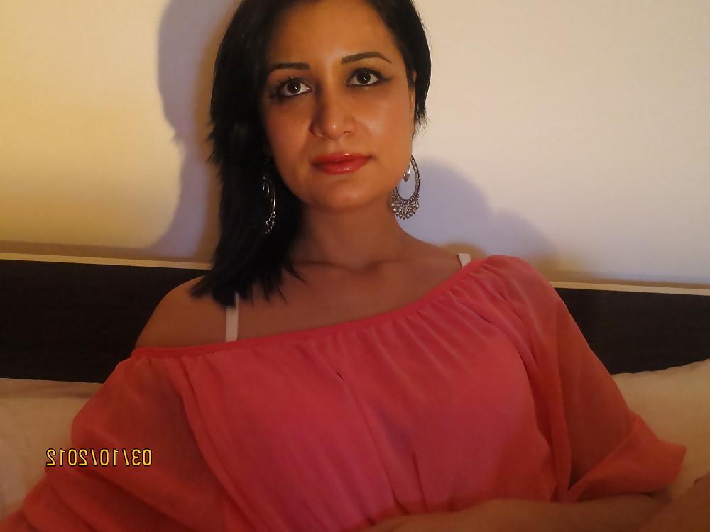 6P SweetNikolle on videochat (Bucuresti Romania)