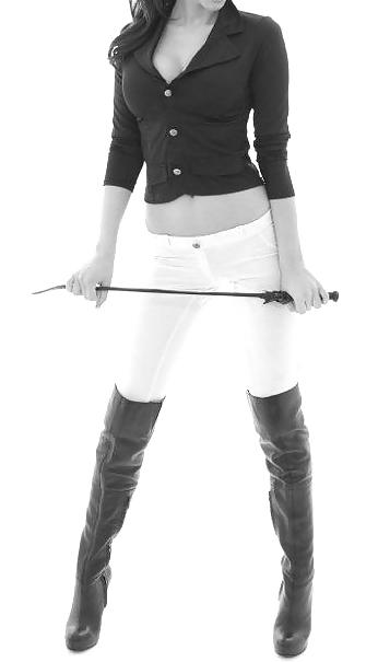 23P Femdom... dark dreams