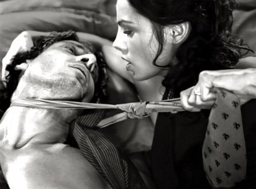 23P Femdom... dark dreams