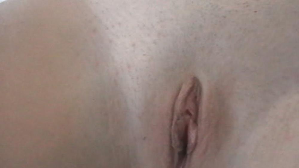 13P My wife