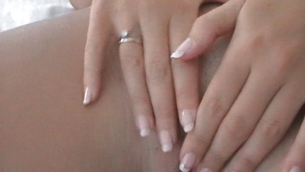 13P My wife