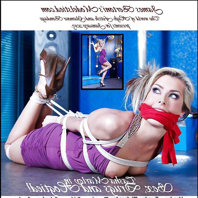 11P XCHICAS BDSM 63
