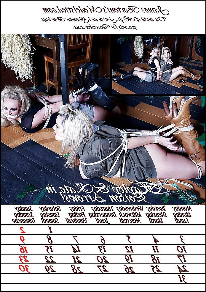 11P XCHICAS BDSM 63