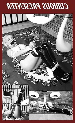 11P XCHICAS BDSM 63