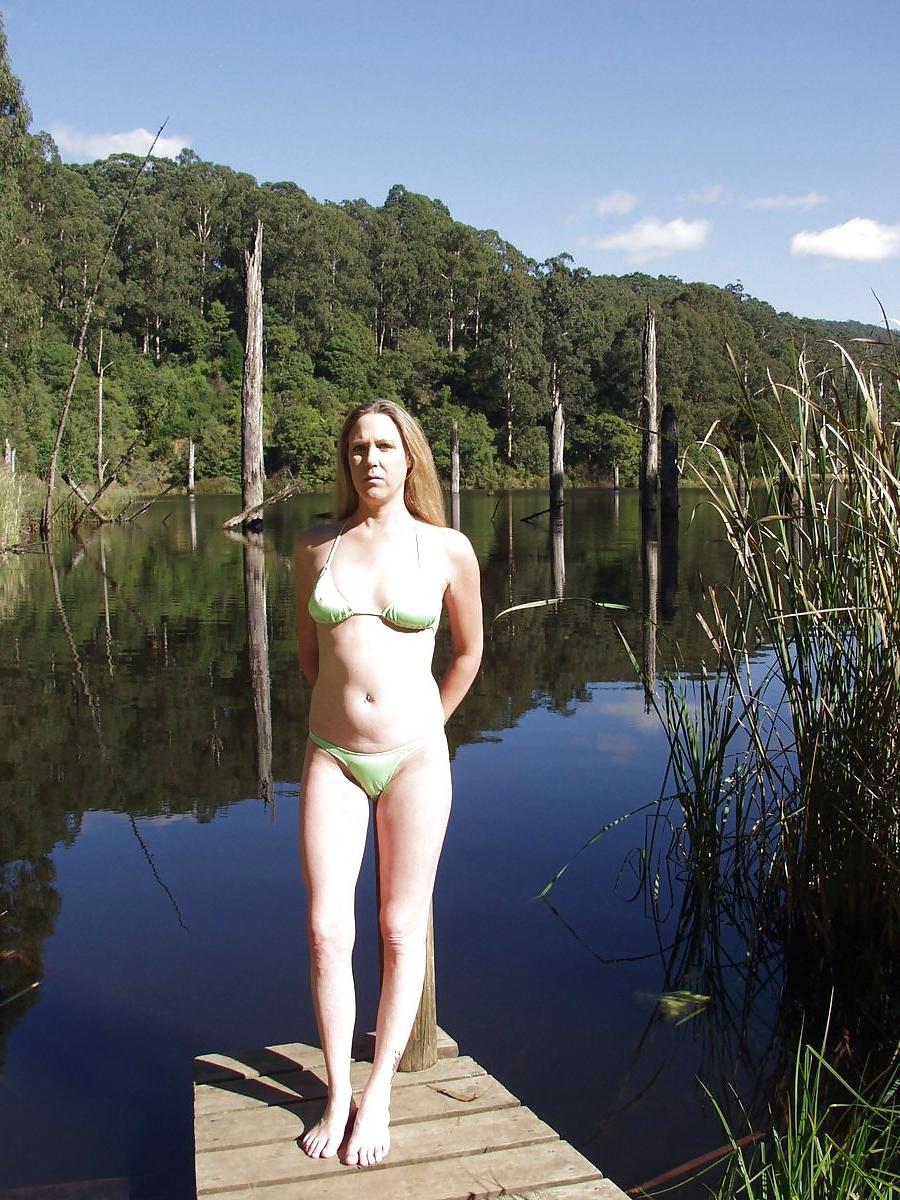 9P Nudist