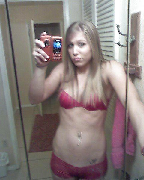 10P Teen pussy Galery on CamVirgo