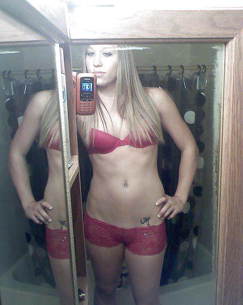 10P Teen pussy Galery on CamVirgo