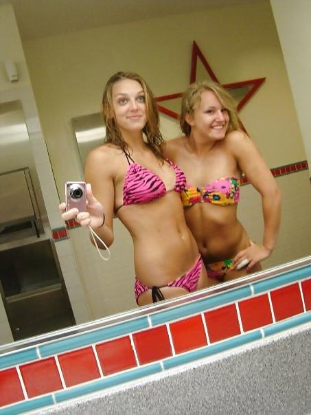 25P Who would you FUCK? How would you DO her? 4 (COMMENT)