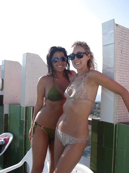 25P Who would you FUCK? How would you DO her? 4 (COMMENT)