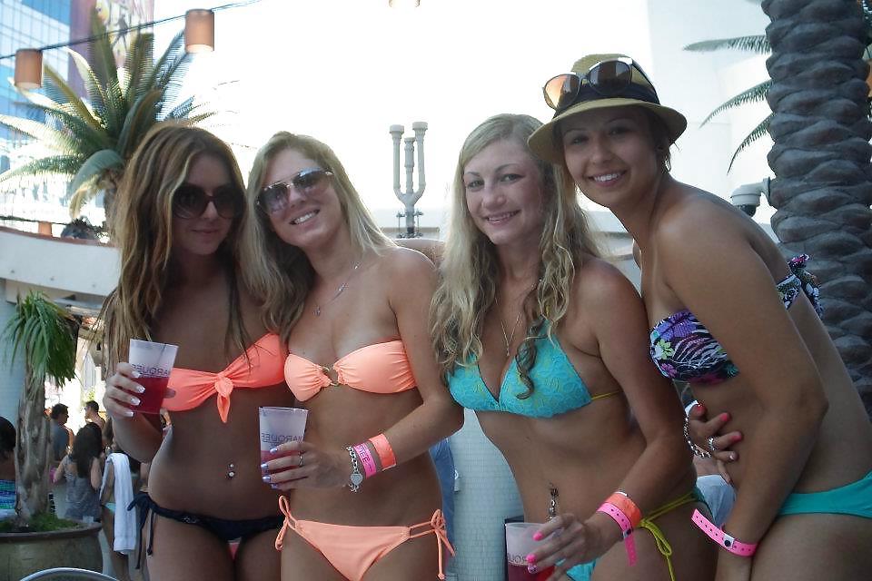 25P Who would you FUCK? How would you DO her? 4 (COMMENT)