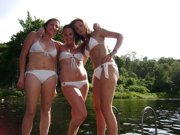 25P Who would you FUCK? How would you DO her? 4 (COMMENT)