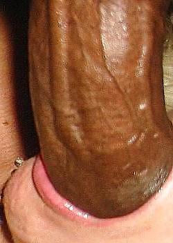 9P Interracial