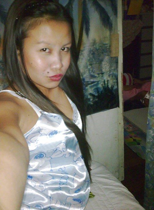 25P SwetSweet hot filipina