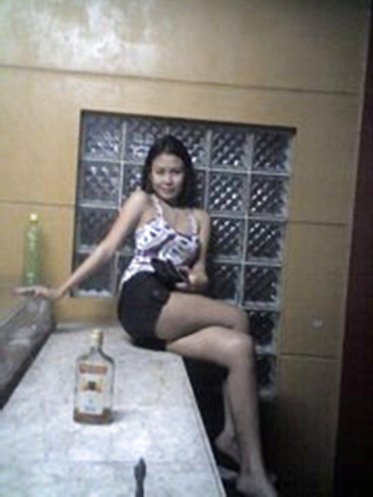 25P SwetSweet hot filipina