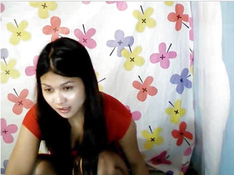 25P SwetSweet hot filipina