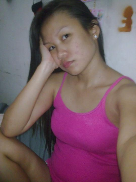 25P SwetSweet hot filipina