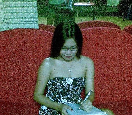 25P SwetSweet hot filipina