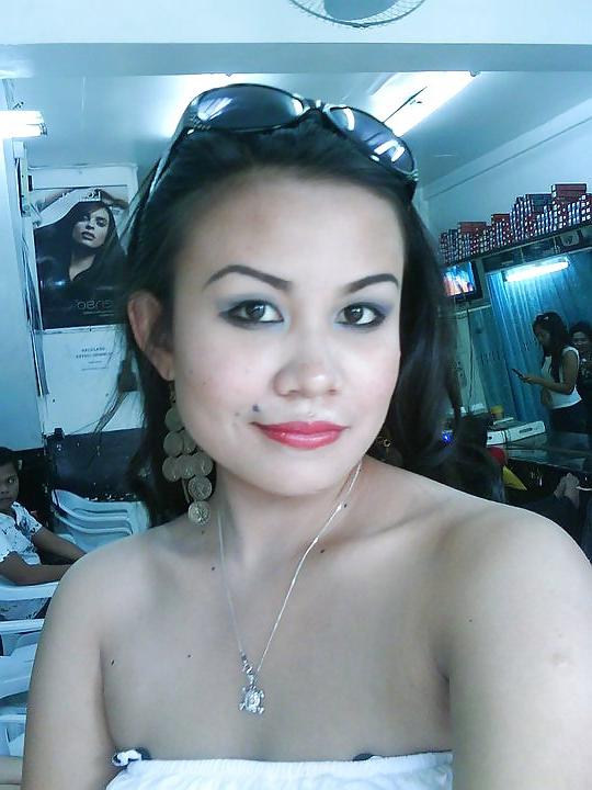 25P SwetSweet hot filipina