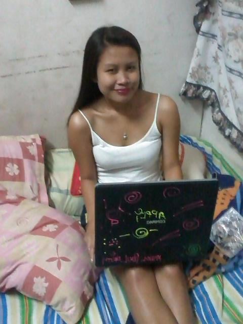 25P SwetSweet hot filipina