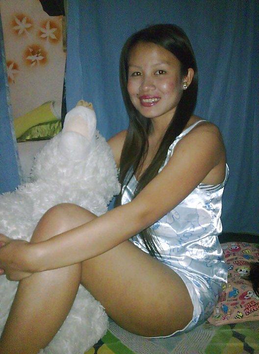 25P SwetSweet hot filipina