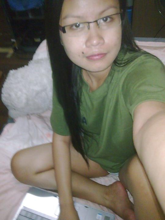 25P SwetSweet hot filipina