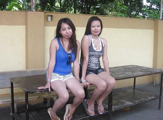 25P SwetSweet hot filipina