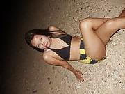 25P SwetSweet hot filipina