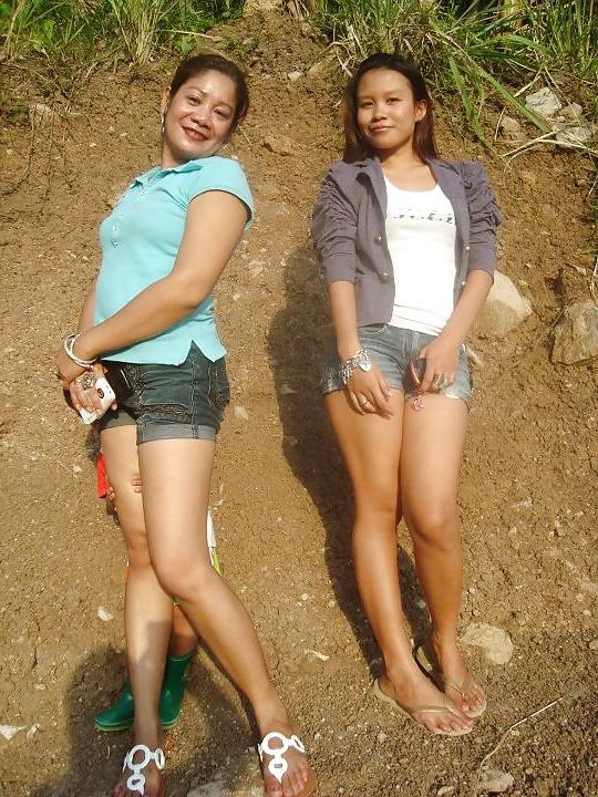 25P SwetSweet hot filipina
