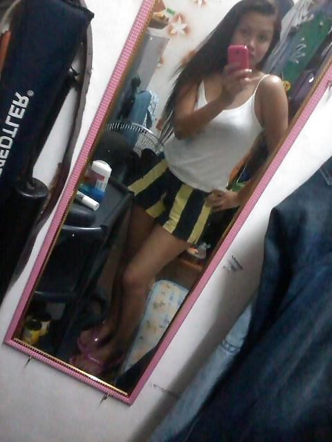 25P SwetSweet hot filipina