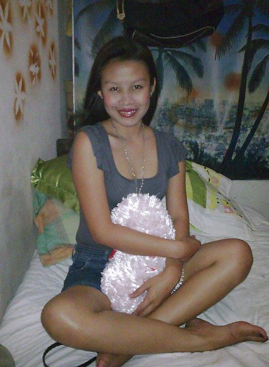 25P SwetSweet hot filipina