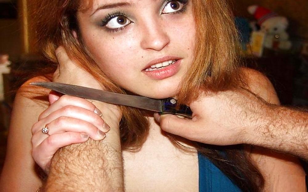 14P BDSM