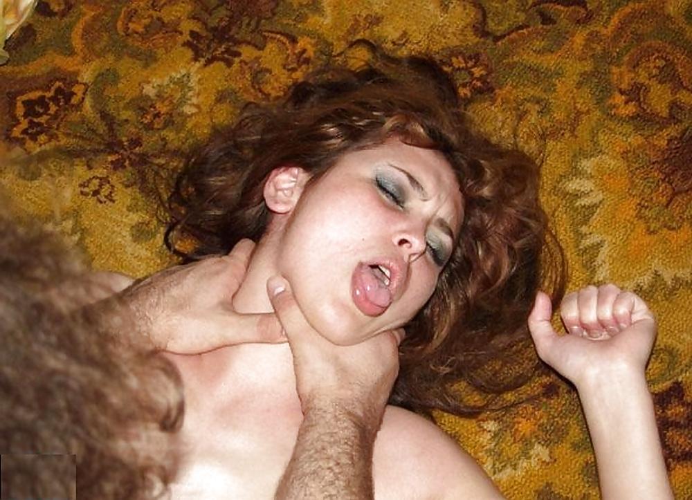 14P BDSM
