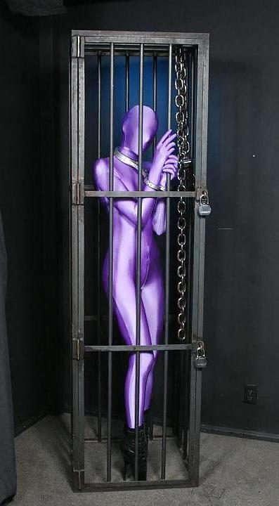 10P XCHICAS BDSM 73 