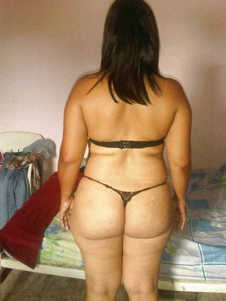 25P Real Latina Wife Pregnant
