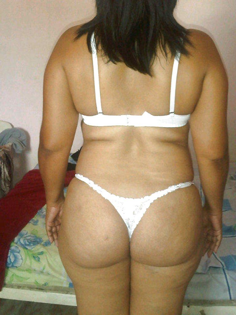 25P Real Latina Wife Pregnant