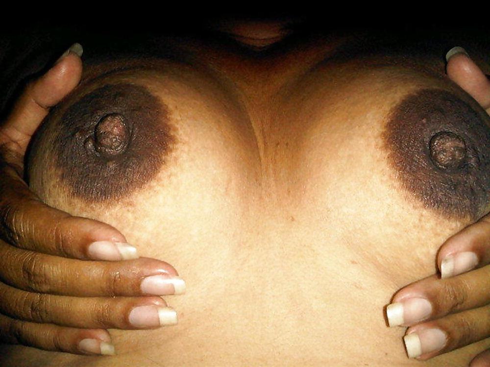 25P Real Latina Wife Pregnant
