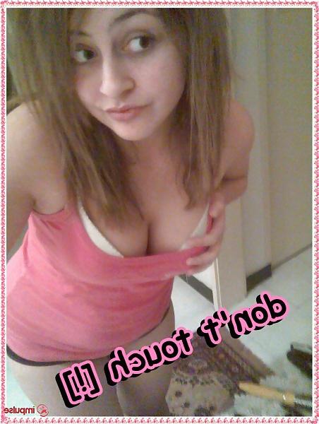 25P Sexy Bulgarian girls part 2