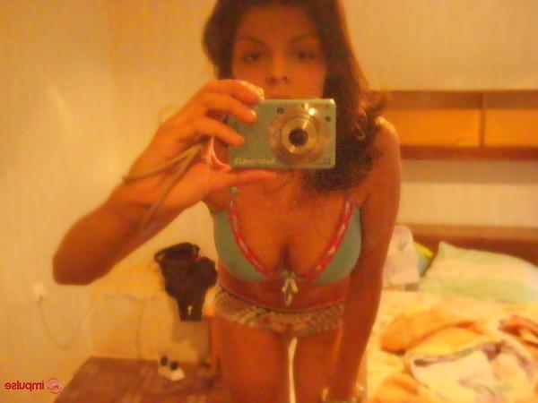 25P Sexy Bulgarian girls part 2