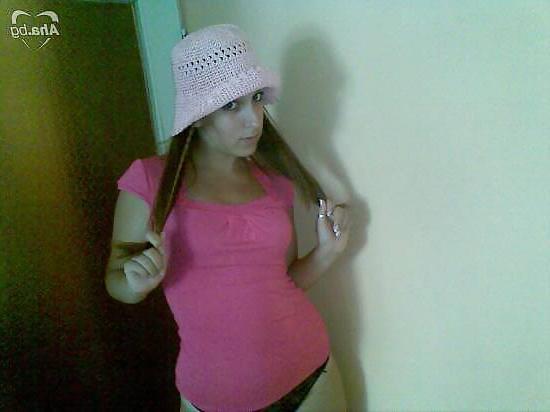 25P Sexy Bulgarian girls part 2