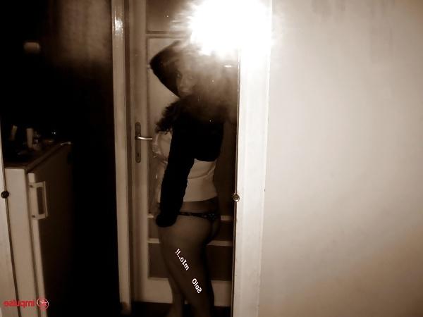 25P Sexy Bulgarian girls part 2