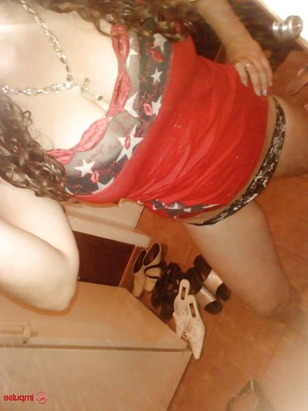 25P Sexy Bulgarian girls part 2