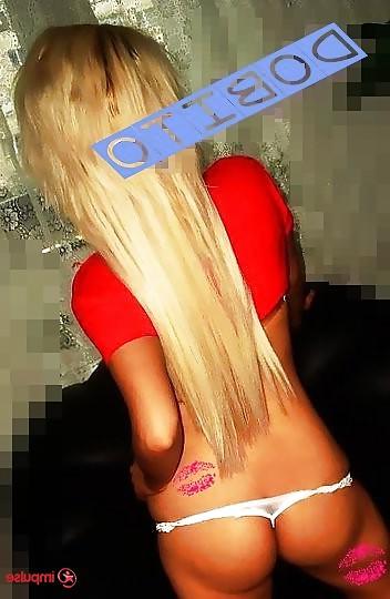 25P Sexy Bulgarian girls part 6