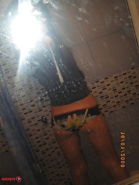 25P Sexy Bulgarian girls part 6